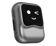 Ottocast PCS50 OTTOAIBOX NANO - 1342454 - zdjęcie 2